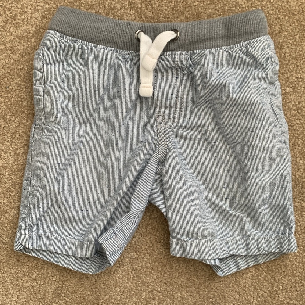 Shorts bundle - Picture 8 of 10